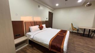 DEO SIGNATURE SUITE Hotel - 9