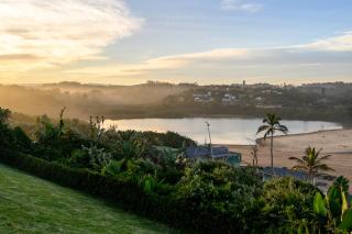 Shabby View Beach House - 5