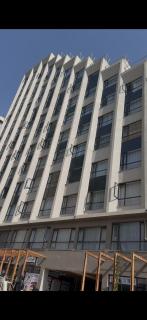 SerenityHomesKe - 7