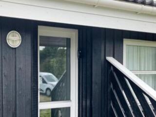 4 star holiday home in Blokhus - 5