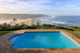 Shabby View Beach House - 6