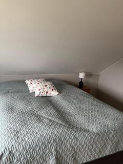Comfortable ONS Housing Stavanger - 6