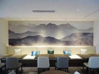 Fairyland Hotel Kunming Tuodong Branch - 6