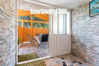 Apartments Salak - 4