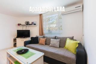 Apartments Salak - 2
