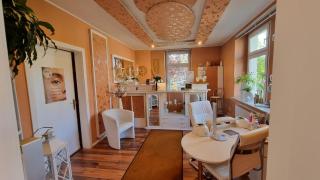 Pension&Wellness-Oase - 4