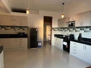 Nyali Cozy Comforts Apartments - 6