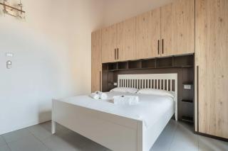 Santa Maria Square View - Family accomodation - Milan - 7