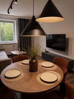 Skyline Residence Wisła - 9