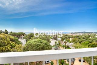 Torre Tramuntana - 1