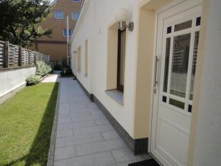 Haus Struve - 9