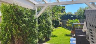Haus Struve - 6