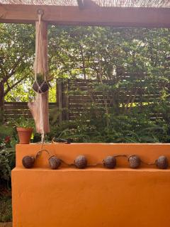 La Case Mont Vert - Tropical haven with pool - 4