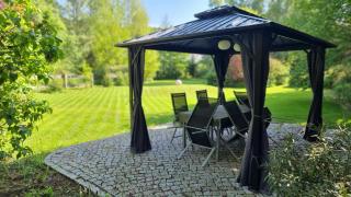 Pension&Wellness-Oase - 3