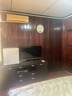 SP House - 9