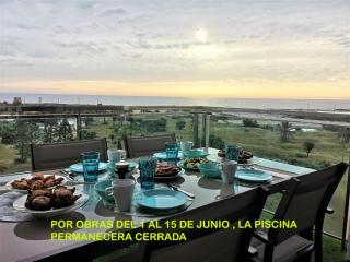 El Remanso III - 0