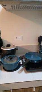 WinStay Condotel - 5