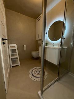 City Shelly Luxury Residence - 8