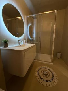 City Shelly Luxury Residence - 7