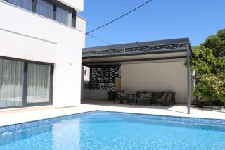 City Shelly Luxury Residence - 3
