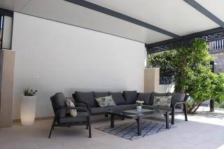 City Shelly Luxury Residence - 2