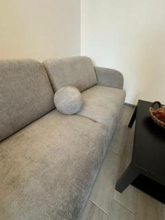 SunSet Waves Apartment - Beach Pool & Spa Resort langa plaja - 1