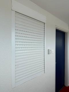 Appartement vue mer, clim, wifi et parking - 4BEAU418 - 1