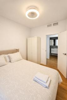 Apartamento Luxe Triana - 3