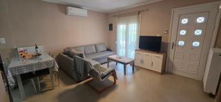 Argy's house by the Sea - 3