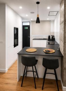 Apartamento Luxe Triana - 2