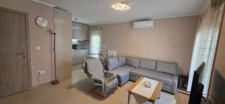 Argy's house by the Sea - 2