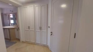 Marina retreat, 3BR, New Marina, El Gouna - 2