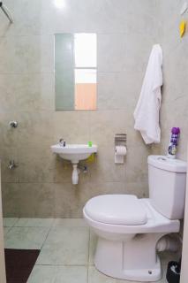 Lavish stay - 2