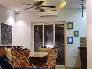 Clubhouse Hotel by CheckIn Igatpuri - 7
