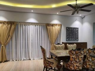 Clubhouse Hotel by CheckIn Igatpuri - 4