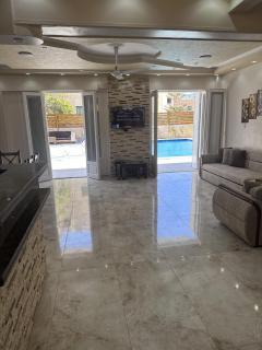 Villa Hana - Green Beach - Private Pool - 7