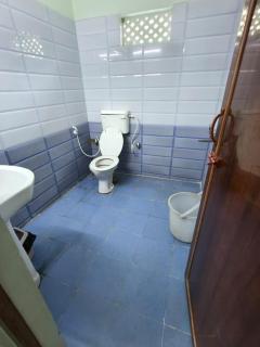 Sree Durga Saatvik Coorg Homestay - 3