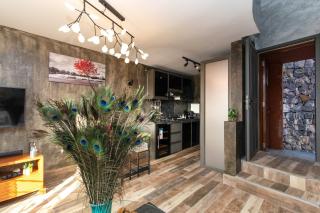 Charming Duplex Mauritius' Little Venice - 2