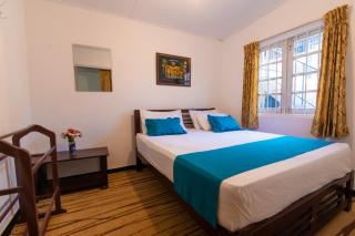 Vista Bungalow - Nuwara Eliya - 2