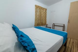 Vista Bungalow - Nuwara Eliya - 1