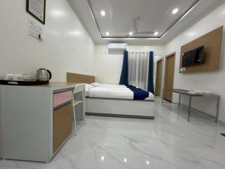 MG Residency - 8