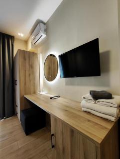 Hotel Avra - 8