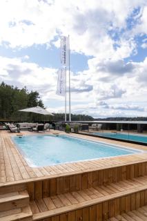 Pellinge Marina - 5