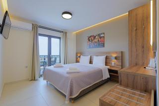 Sunset Hotel - 8