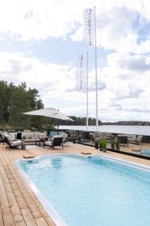 Pellinge Marina - 2