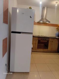 Appartement Cœur de voh - 2