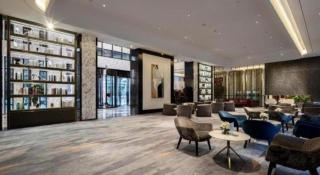 Taiyi International Hotel - 3