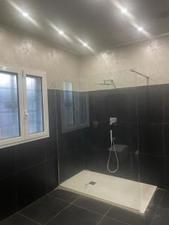 Pikachu house - 2