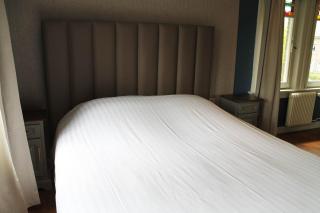 B&B de Pastorie Terneuzen - 2