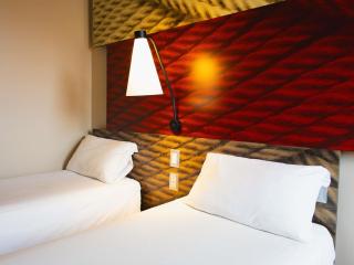 ibis Iquique - 9